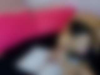 LaChula's Live Sex Cam Show