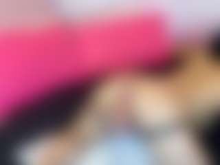 LaChula's Live Sex Cam Show