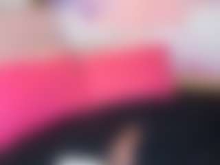 LaChula's Live Sex Cam Show