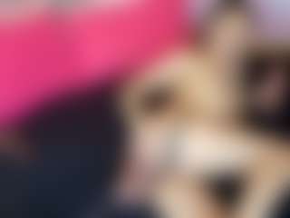 LaChula's Live Sex Cam Show