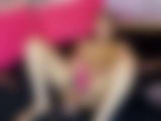LaChula's Live Sex Cam Show