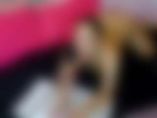 LaChula's Live Sex Cam Show