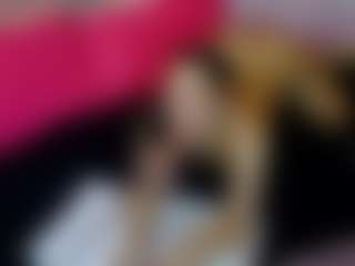 LaChula's Live Sex Cam Show