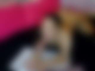 LaChula's Live Sex Cam Show