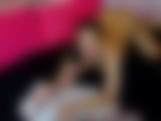 LaChula's Live Sex Cam Show