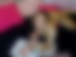 LaChula's Live Sex Cam Show
