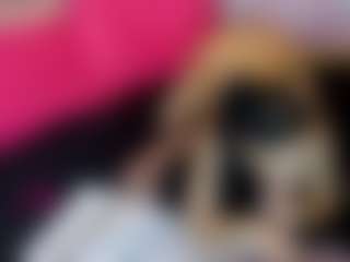 LaChula's Live Sex Cam Show