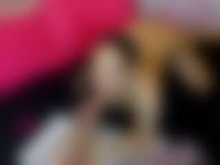 LaChula's Live Sex Cam Show