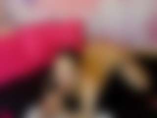 LaChula's Live Sex Cam Show