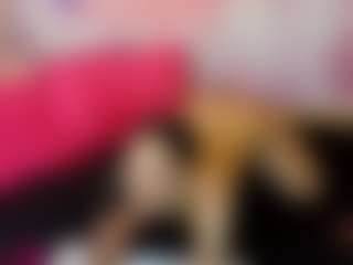 LaChula's Live Sex Cam Show