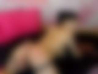 Live cam show with LaChula - Lovense on Milfs Live | united states