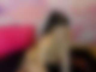 LaChula's Live Sex Cam Show