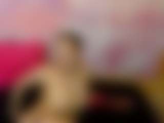 LaChula's Live Sex Cam Show