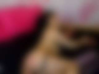 LaChula's Live Sex Cam Show