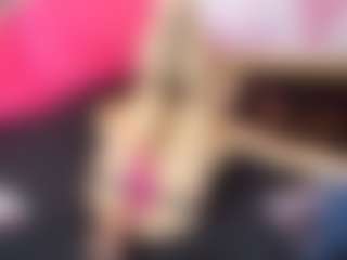 LaChula's Live Sex Cam Show