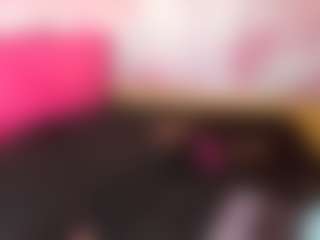 LaChula's Live Sex Cam Show