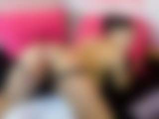 LaChula's Live Sex Cam Show