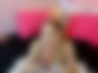 Live cam show with LaChula - Squirt White on fapnchat | united states