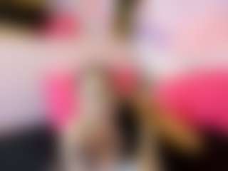LaChula's Live Sex Cam Show
