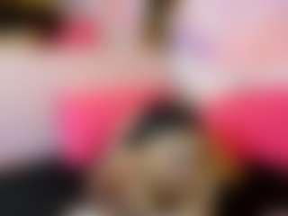 LaChula's Live Sex Cam Show