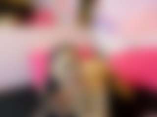 LaChula's Live Sex Cam Show