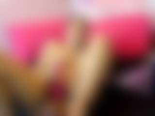 LaChula's Live Sex Cam Show