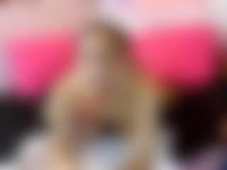 LaChula's Live Sex Cam Show