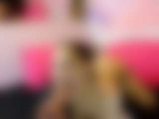 LaChula's Live Sex Cam Show