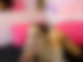 LaChula's Live Sex Cam Show
