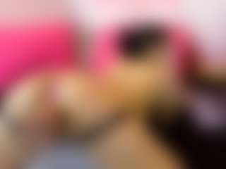 LaChula's Live Sex Cam Show