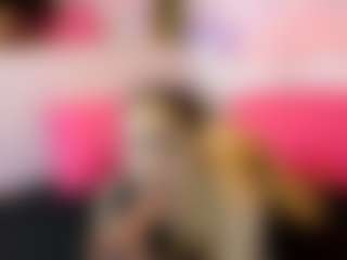 LaChula's Live Sex Cam Show