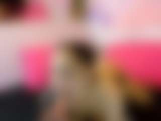 LaChula's Live Sex Cam Show