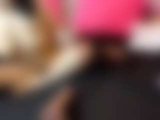 Live cam show with LaChula - Anal Toys on crypto-cams