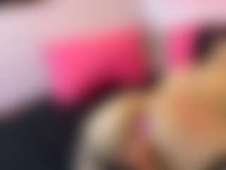 LaChula's Live Sex Cam Show