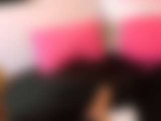 LaChula's Live Sex Cam Show