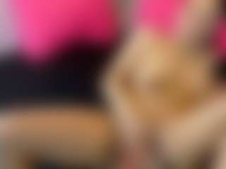 LaChula's Live Sex Cam Show