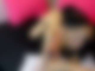 LaChula's Live Sex Cam Show