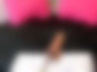 LaChula's Live Sex Cam Show