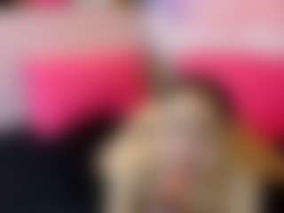 LaChula's Live Sex Cam Show