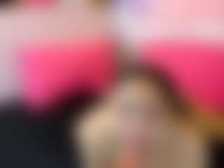 LaChula's Live Sex Cam Show