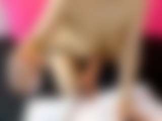 LaChula's Live Sex Cam Show