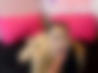 LaChula's Live Sex Cam Show