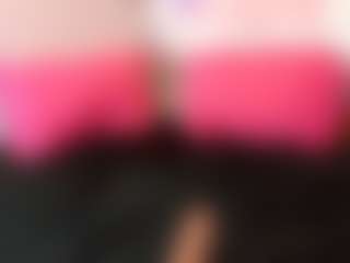 LaChula's Live Sex Cam Show