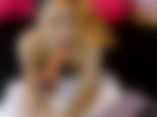 LaChula's Live Sex Cam Show