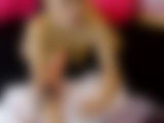 LaChula's Live Sex Cam Show