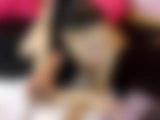 LaChula's Live Sex Cam Show