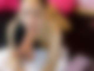 LaChula's Live Sex Cam Show