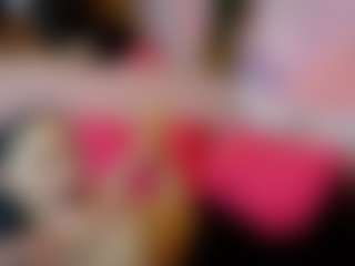 LaChula's Live Sex Cam Show