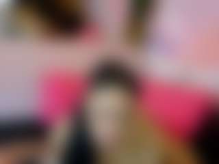 LaChula's Live Sex Cam Show