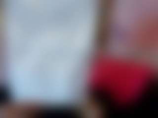 LaChula's Live Sex Cam Show